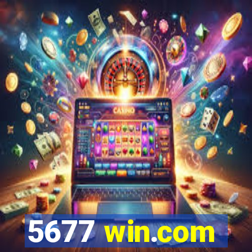 5677 win.com